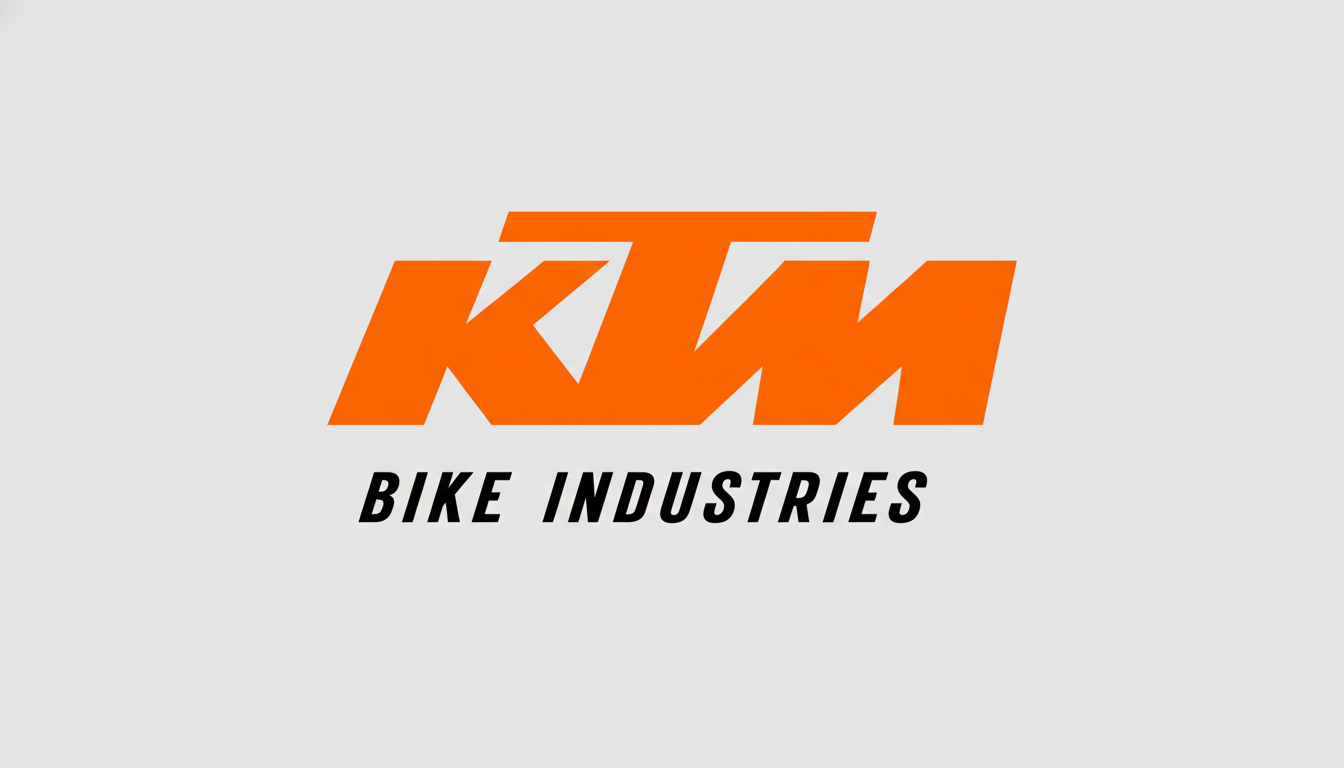 KTM KATALOG 2027